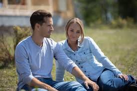 In parallel with her acting career, she has also. 20 Amazing Photos Of Amber Marshall Cbc Television