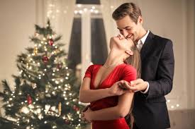 Weihnachten ist heute das wichtigste fest im abendländischen europa, in amerika und australien. Playlist Die 50 Schonsten Weihnachtslieder Zum Tanzen
