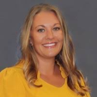 400+ "Jenn Howell" profiles