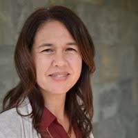 Alissa Sigala Email & Phone Number