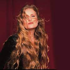 Viimeinen ritari (2017) and mamma mia! Emily Tierney Sutton Last Fm