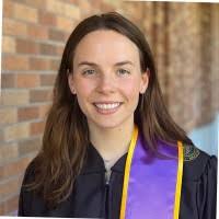 3100+ "Breland" profiles