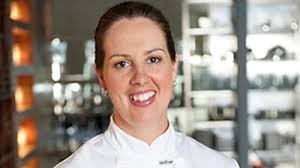 Masterchef Australia: The Professionals (TV Series 2013– )