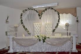 Wenn sie ihre hochzeit planen, finden sie in donna hochzeitsdekoration einen verlässlichen damit sie und ihre gäste noch lange von allen einzelheiten ihrer hochzeitsfeier schwärmen können. Herz Arzum Design Deluxe Dekoration Organisation Hochzeit U Events Planen In Raum Munchen Ingolstadt Und Augsburg