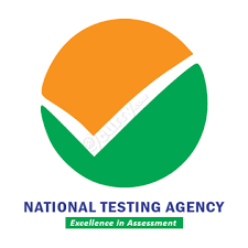 Search for the national testing agency recruitment notifications to which you want to apply. Nta Recruitment 2021 Apply Online Job Vacancies 29 May 2021