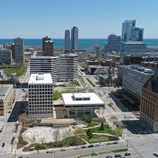 Locally crafted flowers for fair and honest prices with hand delivery in milwaukee and service to all of southeast. Flowers For Dreams To Open Milwaukee Shop