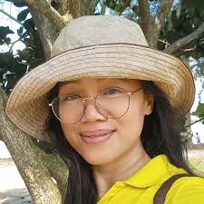 4 years later 📆⏳👣 Pogi ng apo ko❤️ Patrick Lising