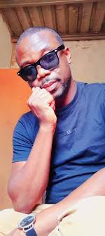 The Annual Marula Festival