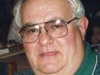 Joseph D Mays Obituary (1941