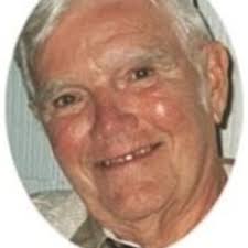 James Mclaughlin Obituary August 28, 2007