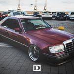 Cool Mercedes Mercedes Benz E Klasse 300 Ce 24v Sportline Norges Peneste Cars Check More At Http 24car Top 2017 2017 07 22 M Mersedes Bens Avtomobili Tachka