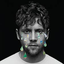 Kamikaze (med Amanda Bergman)