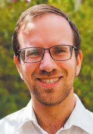 THE SPOKES OF TRAUMA