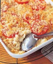 Recipes Main Page Food Network Recipes Recipes Food