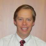 Best Chiropractors Near Me in New Albany, OH