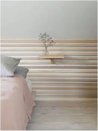 Il Vous Reste Des Tasseaux Recyclez Les Pour En Faire Une Tete De Lit Tres Facile A Fixer Et Tendan Tete De Lit En Chene Tete De Lit Tasseau Tasseau Bois