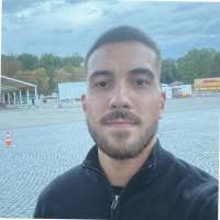 90+ "Wolfinger" profiles