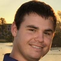 30+ "Greyvensteyn" profiles