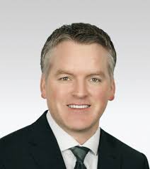 Town Center Family Medicine