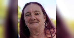 Faye F Calamia Obituary