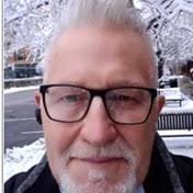 Highland Family Obituaries