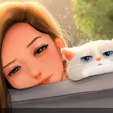 Yana Pedoche Efrilane