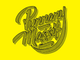 Wielkie pozdro dla chłopaków z punnany massif. Punnany Massif By Medoks On Dribbble