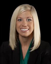 Dr. Mary Doan, OD, Optometry