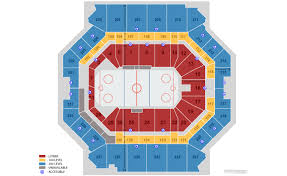 barclays center islanders seating chart prosvsgijoes org