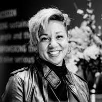 Christina Cagle's Instagram, Twitter & Facebook