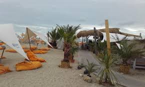 Karşısındaki sorun i̇nci'yi bile aşacak kadar büyük, kimseye anlatamayacağı kadar da karmaşıktır. Apartament Studio Summerland Mamaia Mamaia Updated 2021 Prices