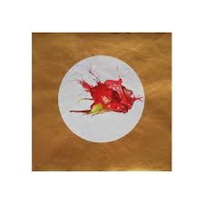 Check spelling or type a new query. Rosa Von Aurembaix Sabate 2021 Gemalde Artsper 1174323