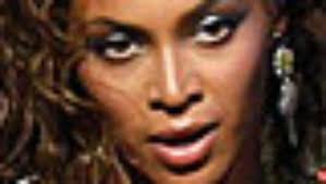 Beyonce, Jay-Z to change names