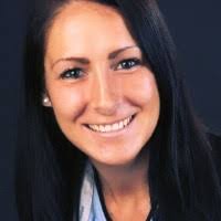 80+ "Lisa Beer" profiles