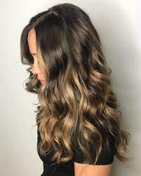 Pin On Brunette Hair Color