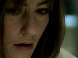 Waking the Dead" Every Breath You Take: Part 1 (TV Episode 2001)