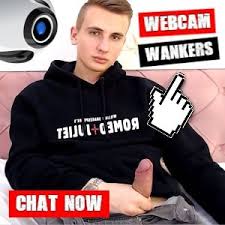 Scott thompson01 trans cams cum. Nude Boys Taking Selfies And Dick Pics Cam Boys Post