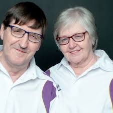 Potter's Cup and East Coast Triples and Pairs SMB