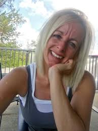 Marcie Powell's Instagram, Twitter & Facebook