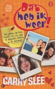 Pin Op Lekker Lezen Boeken