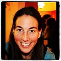 My Time Will Come: A Memoir of Crime, Punishment, Hope, and Redemption by  Ian Manuel