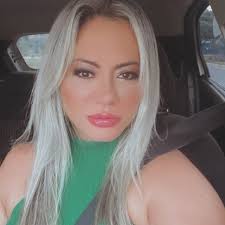 La próxima descarga Magis Tv, tenés todos los canales de sudamérica ahí,  películas, series y mucho más. Gratis.