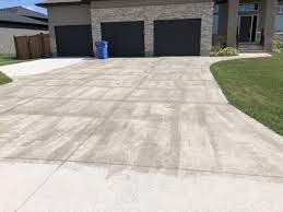 Firstly, this depends on how many coats you used when the secret to finding the perfect block paving sealer is to think about the type of punishment the uk weather and heavy footfall can leave on concrete, paths. Top 5 Concrete Sealer Problems Concrete Decor