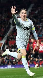 The clarets want the wales international on a permanent deal, the pa news agency understands. Pin On Liverpool Fc