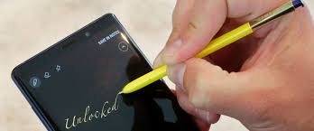 Encontrarás artículos nuevos o usados en teléfonos inteligentes . Unlock Note 9 Samsung Galaxy Unlock Code Fast Safe