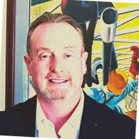 Craig Magee Email & Phone Number