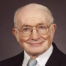 Obituary information for Lawrence Donald Feldman