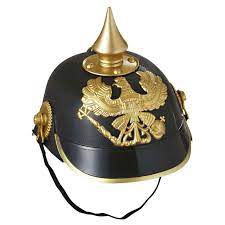 Welcome again all you wonderful people. Https Www Xn Kostme 6ya Com Produkt Preussische Pickelhaube Html