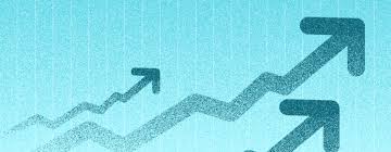 Qué significa el crecimiento empresarial para 9 marcas de Fortune 500?