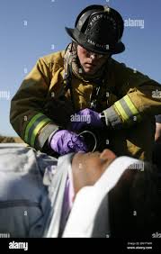 Jay hobson hi-res stock photography and images